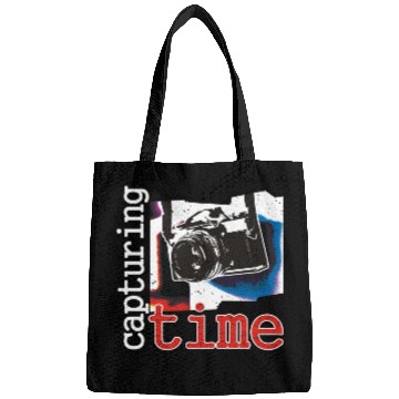 Discover Camera & photography lovers Bags design