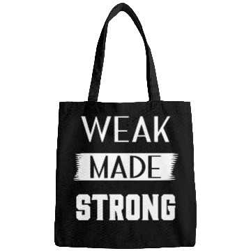 Discover Workout Fitness Gym Bags