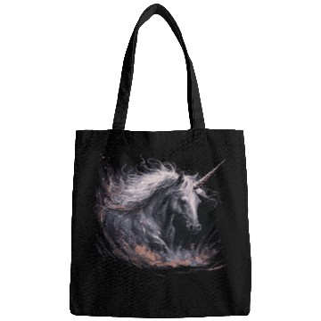 Discover unicorn Bags