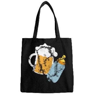 Discover Father And Daughter Father And Son Bags