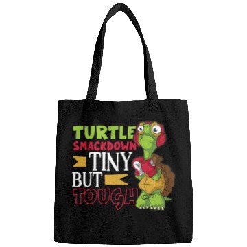 Discover Turtle Boxing Boxing Ring Boxer Gloves Boxing Figh Bags
