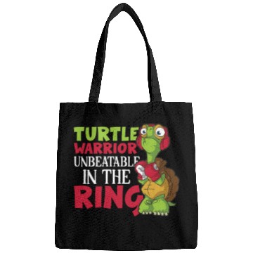 Discover Turtle Boxing Boxing Ring Boxer Gloves Boxing Figh Bags