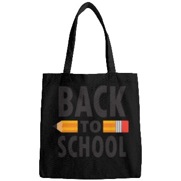 Discover Best Back to School Bags