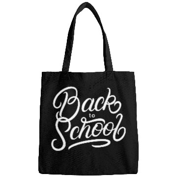 Discover Best Welcome Back to School Bags