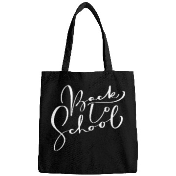 Discover Best Back to School Bags