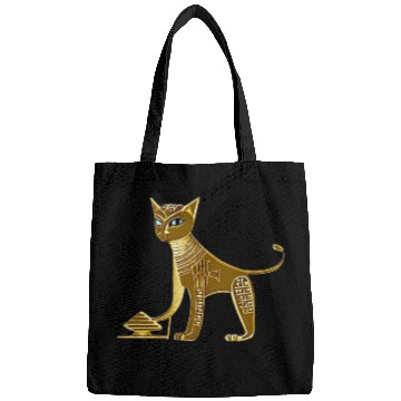 Discover Sphynx cat Bags