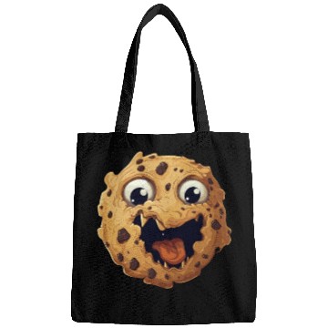 Discover Cookie Sweet Treats Delight Bags