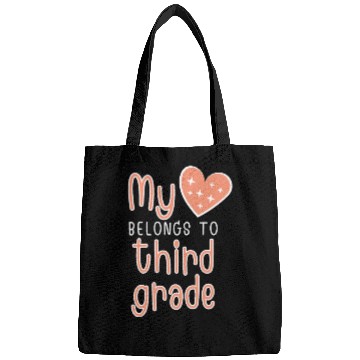Discover Best third grade back to school Bags