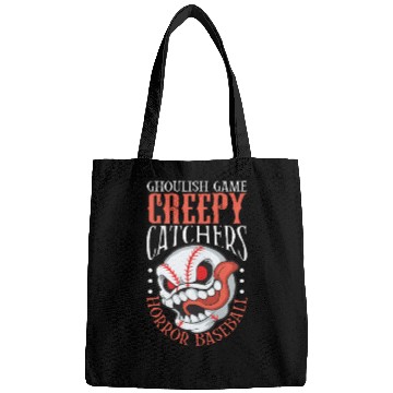 Discover Baseball Cards Baseball Player Baseball Fan Bags