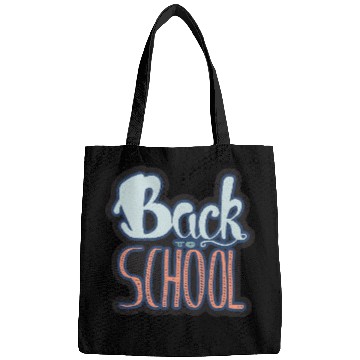 Discover Best Back to School Bags