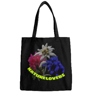 Discover NATURE-FRIENDS Bags