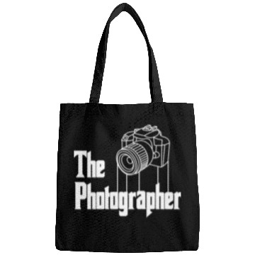 Discover Photographer Bags For Photography Lover