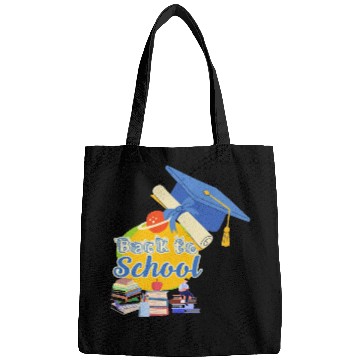 Discover back to school 02 Bags