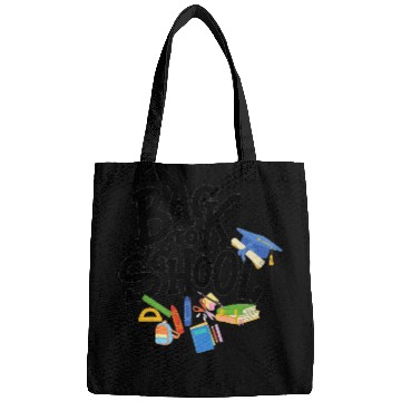 Discover back to school 01 Bags
