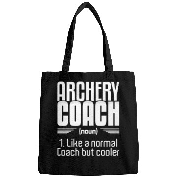 Discover Outdoor Hunting Bow Arrow Archery Coach Bags