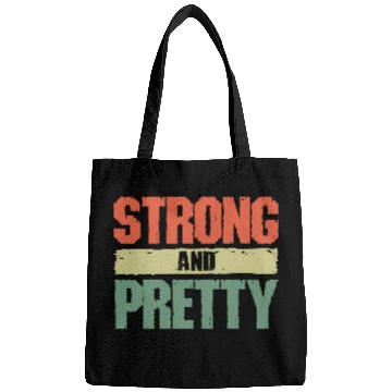 Discover Strong And Pretty Awesome Gym Workout Training Bags