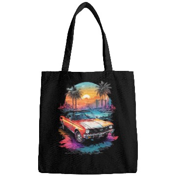 Discover CLASSIC CAR Bags