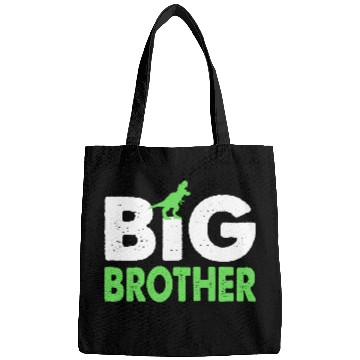 Discover Big Brother Bags for Toddler