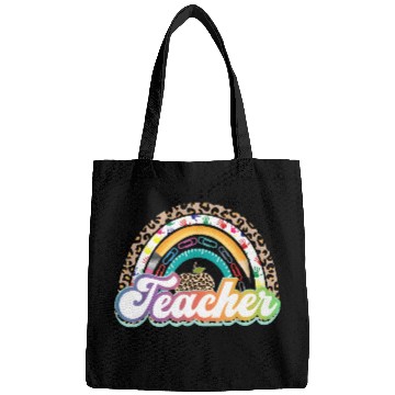 Discover Teacher Life Rainbow Teacher S For Women Best Bags