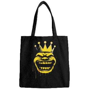 Discover Crazy Cool Monkey Bags