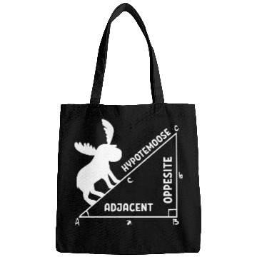 Discover Hypotemoose University Professor Gift Bags