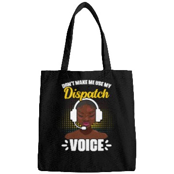 Discover Don t Make Me Use My Funny African American Bags