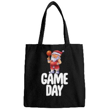 Discover Game Day Bags