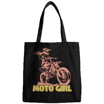 Discover Mx Motocross Dirtbike Moto Bags