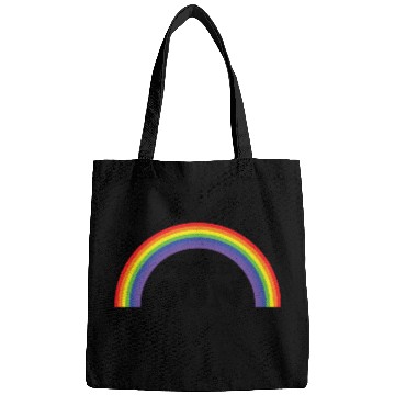 Discover Proud Son Gay Pride Bags