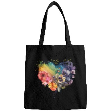 Discover Caring Neonatal Nurse Bags