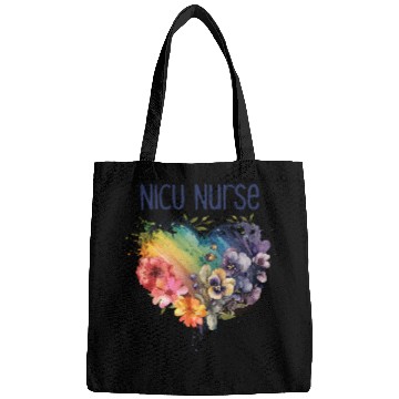 Discover Caring Nicu Nurse Bags