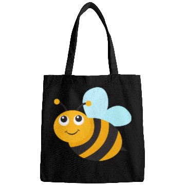 Discover Happy Styles Bags