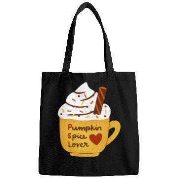 Discover Fantasy Shop Bags