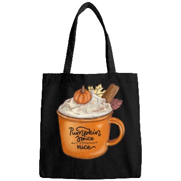 Discover Fantasy Shop Bags