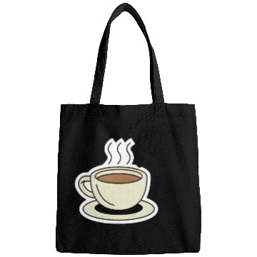 Discover Fantasy Shop Bags