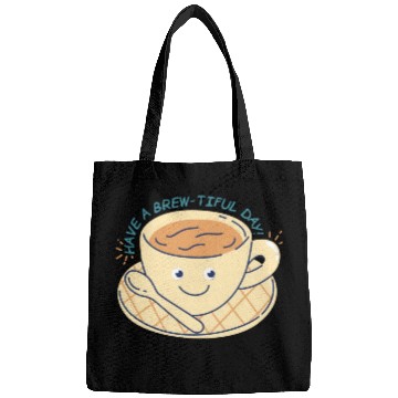 Discover Fantasy Shop Bags