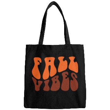 Discover Fantasy Shop Bags