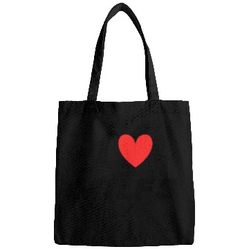 Discover I Love Milfs Bags