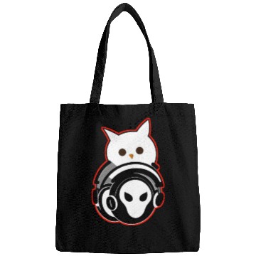 Discover Ink & Echoes: Conversations with Creatives Bags