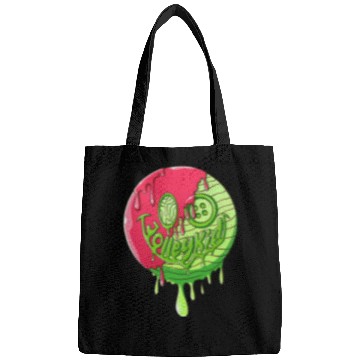 Discover Watermelon Bags