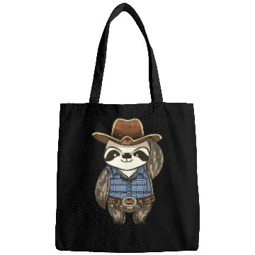Discover Cool cowboy Bags