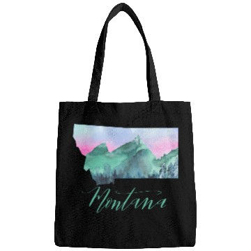 Discover Wildflower Paper Company Bags