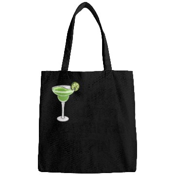 Discover Chippin Dippin Margarita Sippin Bags