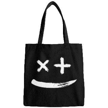 Discover Funny Math Teacher Smile Bags