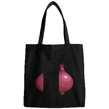 Discover I Don't Care About Your Opinion Onion Pi Math Joke Bags