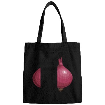 Discover My Friend Stop Your Algebra Joke Opinion Onion Pi Bags