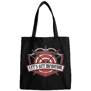 Discover Archery Cool Archery Garnddad Bags