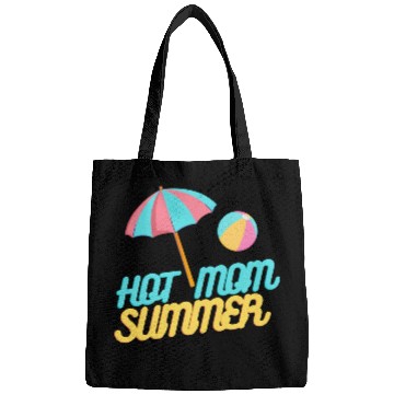 Discover HOT MOM SUMMER Bags