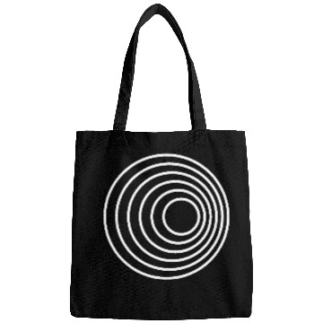 Discover Doppler Effect Physics And Science Bags