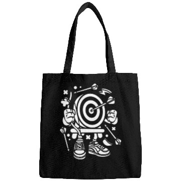 Discover Archery Bags